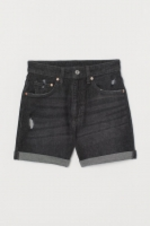 Mom Ultra High Jeansshorts CHF 17.95