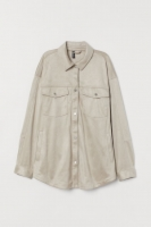 Blusenjacke CHF 29.95