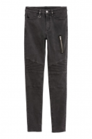 Bikerhose CHF 19.95
