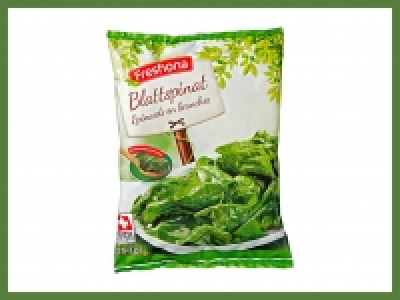 Blattspinat CHF 1.89
