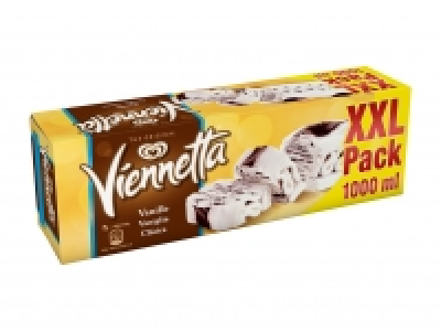Viennetta Vanille CHF 6.95