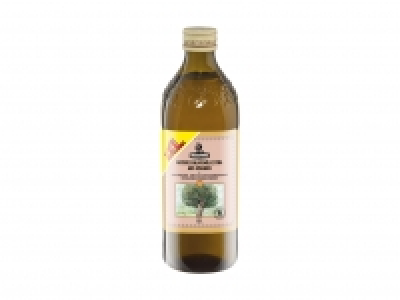 Natives Olivenöl extra CHF 5.99