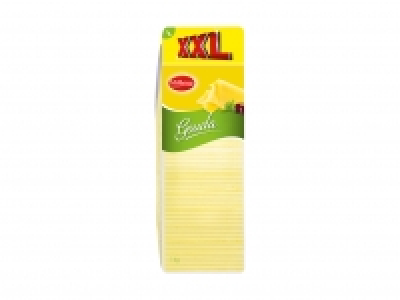 Gouda Scheiben XXL CHF 5.35