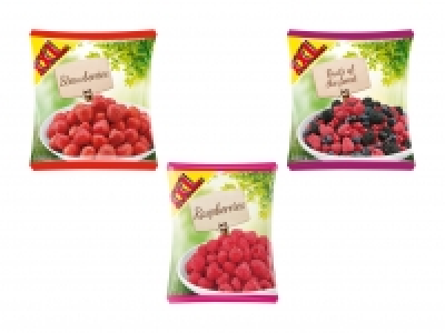 Beeren XXL CHF 3.99