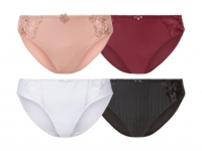 Slips, 2er CHF 6.99