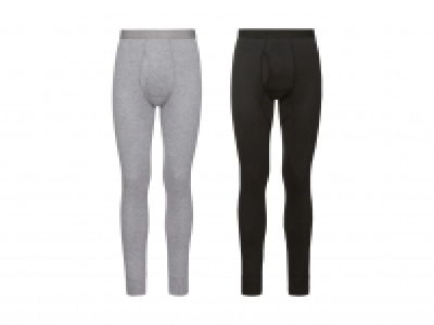 Lange Unterhose CHF 6.99