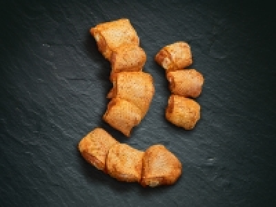 Poulet Oberschenkel CHF 4.99