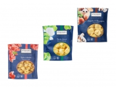 Premium Pasta CHF 1.99