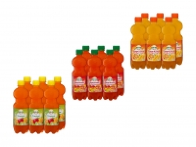 Fruchtdrinks CHF 1.99