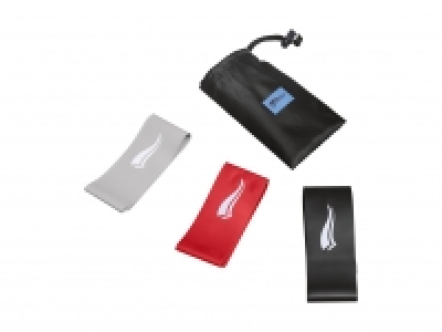 Fitnessband-Set CHF 6.99
