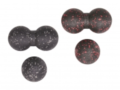 Massageball-Set CHF 9.99