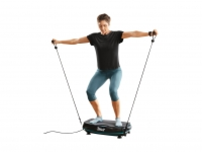 Vibrationsboard CHF 119.00