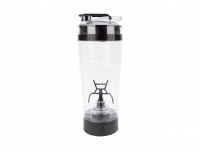 Lidl  Protein Shaker