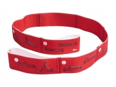 Stretch-Band