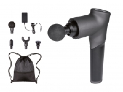 Massage Gun CHF 99.00