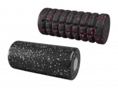 Fitnessrolle CHF 9.99