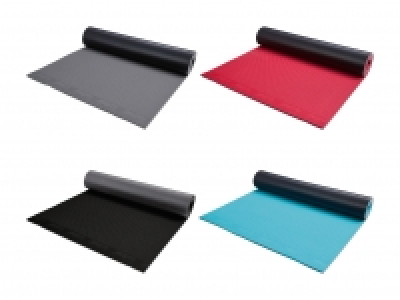 Fitnessmatte CHF 6.99