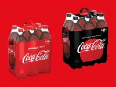 Coca-Cola CHF 7.39