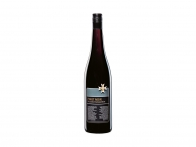 Pinot Noir Salgesch 2018 AOC CHF 6.49