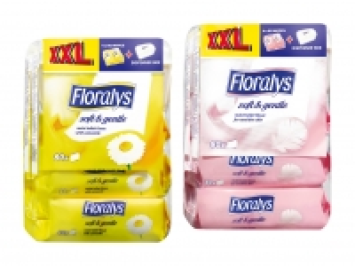 Feuchtes Toilettenpapier XXL CHF&nbsp;4.15