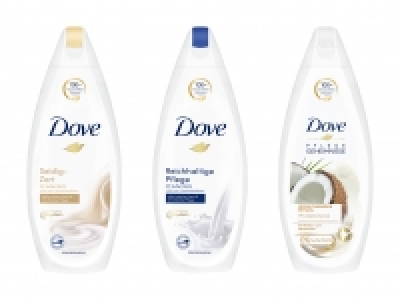 Dove Duschgel CHF 6.49