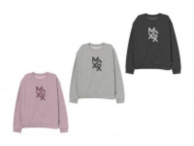 Sweatpullover CHF 22.00