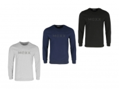 Sweatshirt CHF 22.00