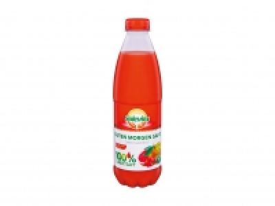 Mehrfruchtsaft CHF 1.99