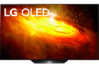 MediaMarkt Lg LG OLED55BX6LB - TV (55 