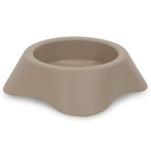Napf Nuvola Braun 6 schwer 0.5L