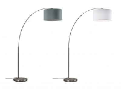 LED-Bogenleuchte (nur im Tessin) CHF 39.95