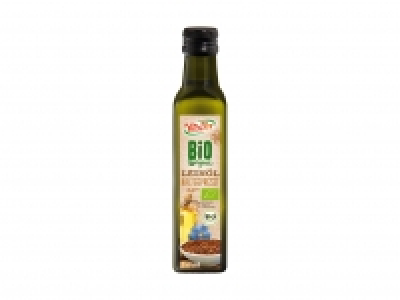 Bio Leinöl CHF 2.89