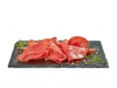 Bio Bresaola CHF 3.99