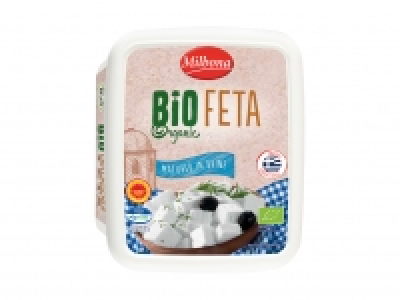 Bio Feta-Käse CHF 1.99