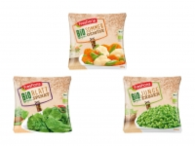 Bio Gemüse CHF 2.99