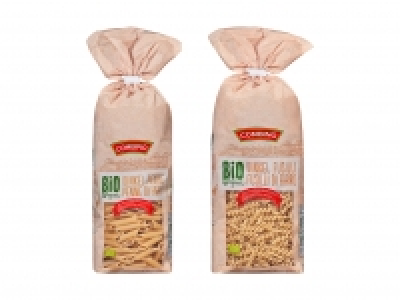 Bio Dinkel Nudeln CHF 1.49