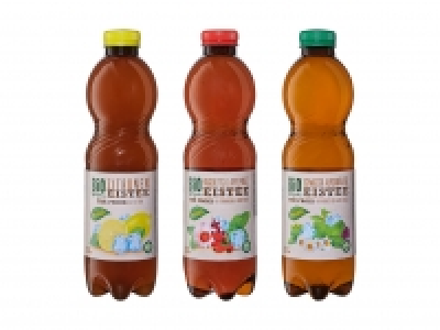 Bio Eistee CHF 0.89