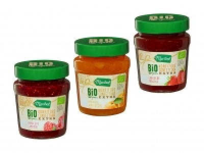 Bio Konfitüre CHF 1.29