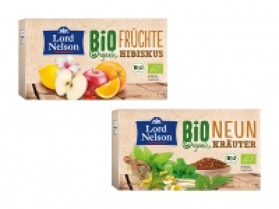 Bio Tee CHF 0.99