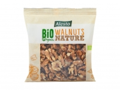 Bio Walnusskerne CHF&nbsp;2.49