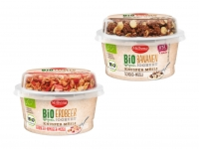 Bio Joghurt CHF 0.99