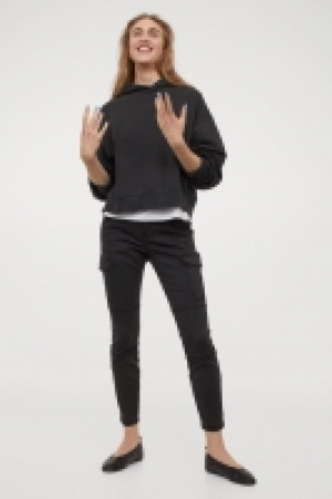 Slim Fit Cargohose CHF 24.95