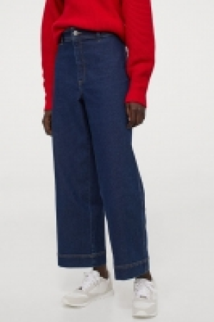 Weite Jeans CHF 14.95