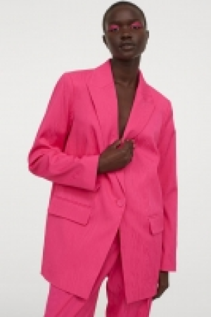 Blazer aus Jacquardstoff CHF 27.95
