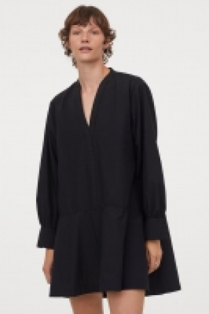 Baumwolltunika CHF 19.95