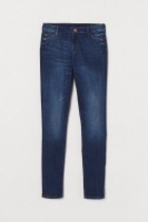 Push up Low Jeggings CHF 19.95