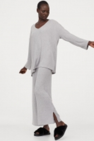 Gerippte Hose CHF 14.95