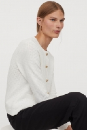 Strickcardigan CHF 19.95