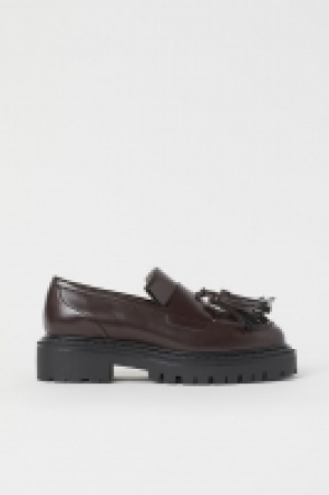 Loafer CHF 24.95