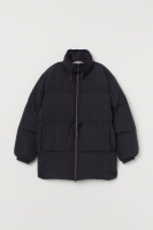 Daunenjacke CHF 99.00